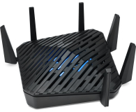 ACER Predator Connect W6 WiFi 6E Tri-Band AX7800 - 1120865 - zdjęcie 3
